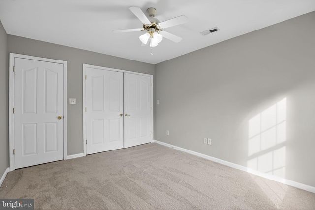 40855 SPRING HOUSE LN, Leonardtown, MD 20650