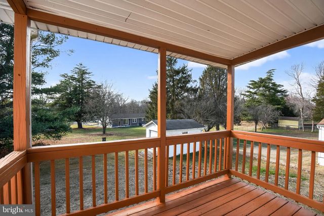 40855 SPRING HOUSE LN, Leonardtown, MD 20650