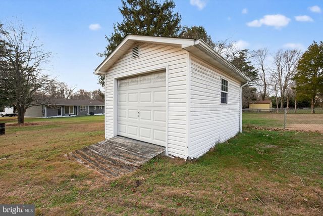 40855 SPRING HOUSE LN, Leonardtown, MD 20650