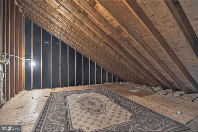 40855 SPRING HOUSE LN, Leonardtown, MD 20650