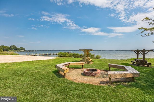 40855 SPRING HOUSE LN, Leonardtown, MD 20650