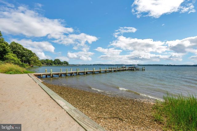 40855 SPRING HOUSE LN, Leonardtown, MD 20650