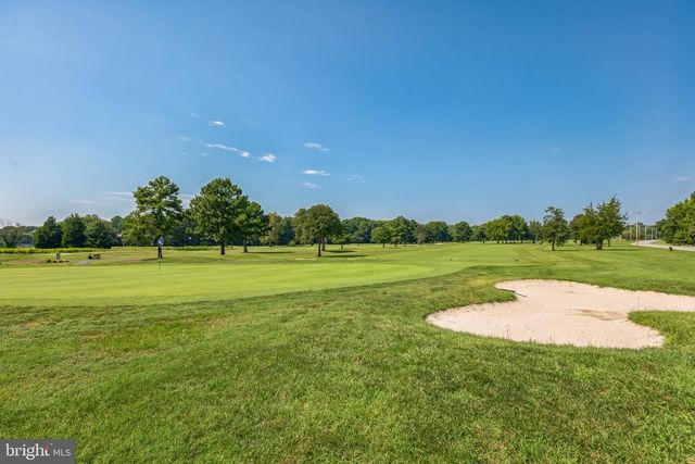 40855 SPRING HOUSE LN, Leonardtown, MD 20650