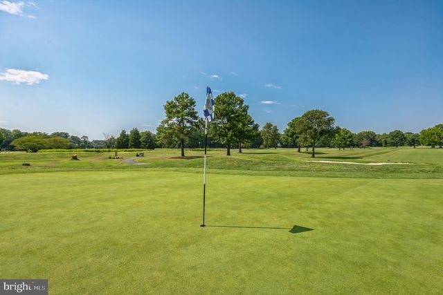 40855 SPRING HOUSE LN, Leonardtown, MD 20650