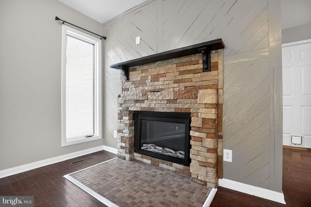 40855 SPRING HOUSE LN, Leonardtown, MD 20650