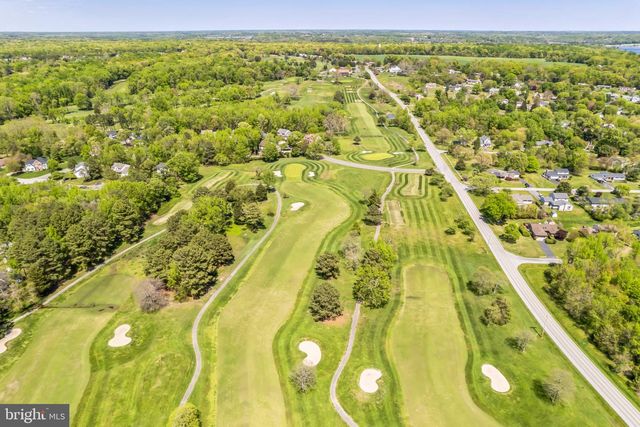 40855 SPRING HOUSE LN, Leonardtown, MD 20650