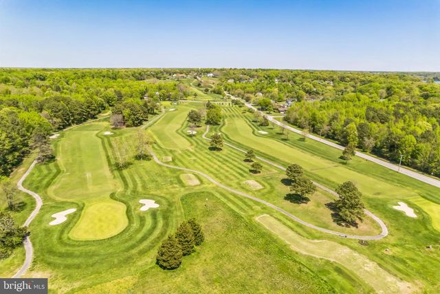 40855 SPRING HOUSE LN, Leonardtown, MD 20650