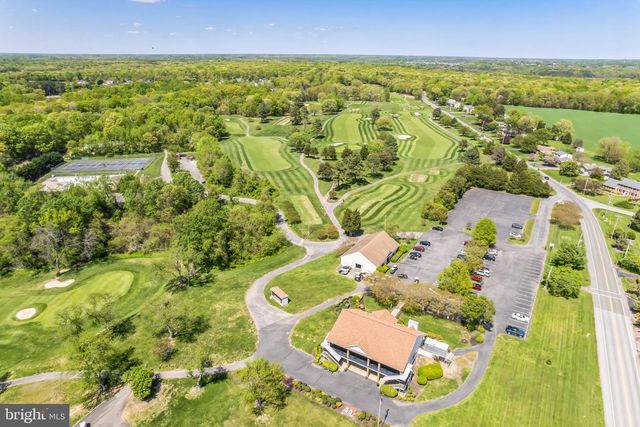 40855 SPRING HOUSE LN, Leonardtown, MD 20650