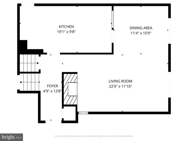 40855 SPRING HOUSE LN, Leonardtown, MD 20650
