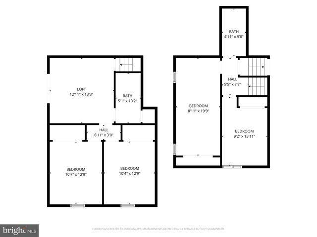 40855 SPRING HOUSE LN, Leonardtown, MD 20650