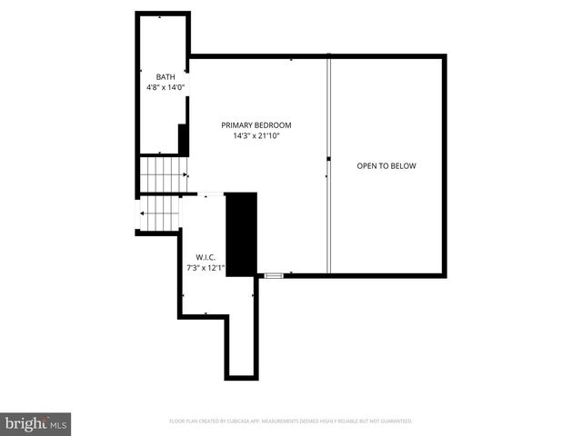 40855 SPRING HOUSE LN, Leonardtown, MD 20650