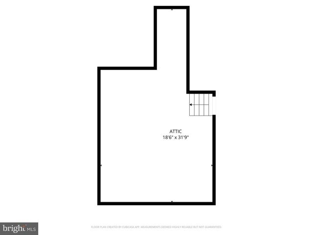 40855 SPRING HOUSE LN, Leonardtown, MD 20650