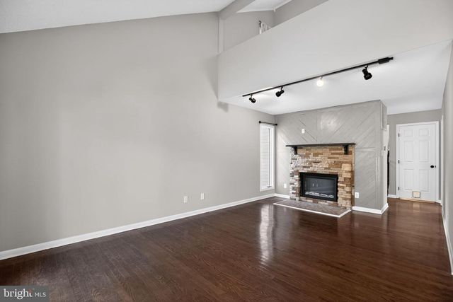 40855 SPRING HOUSE LN, Leonardtown, MD 20650