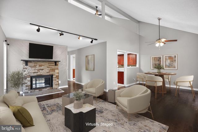 40855 SPRING HOUSE LN, Leonardtown, MD 20650