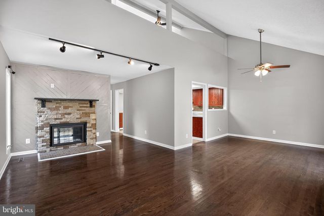 40855 SPRING HOUSE LN, Leonardtown, MD 20650