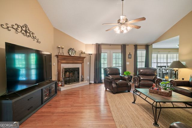 193 Virginia Avenue, Gray, GA 31032