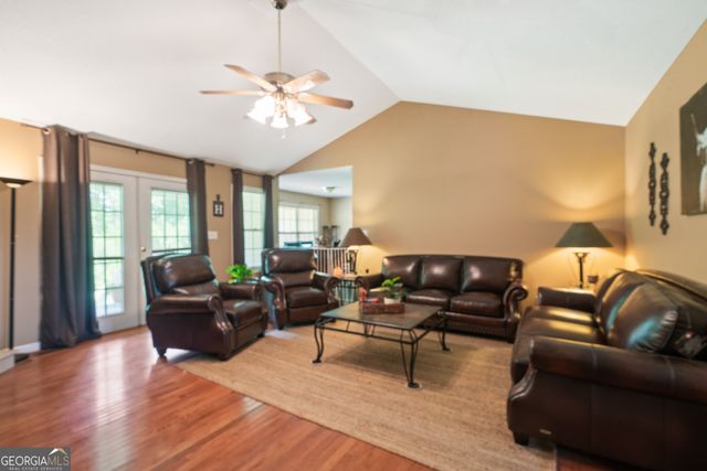 193 Virginia Avenue, Gray, GA 31032