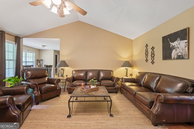 193 Virginia Avenue, Gray, GA 31032