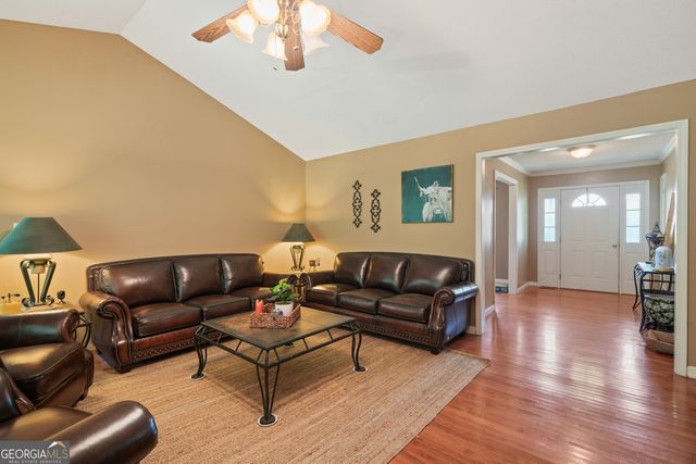 193 Virginia Avenue, Gray, GA 31032