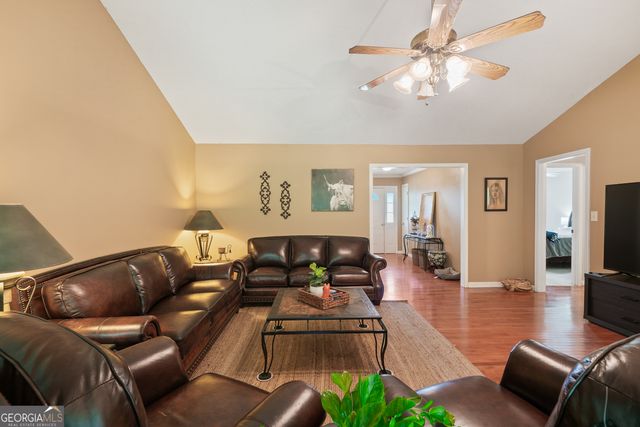 193 Virginia Avenue, Gray, GA 31032