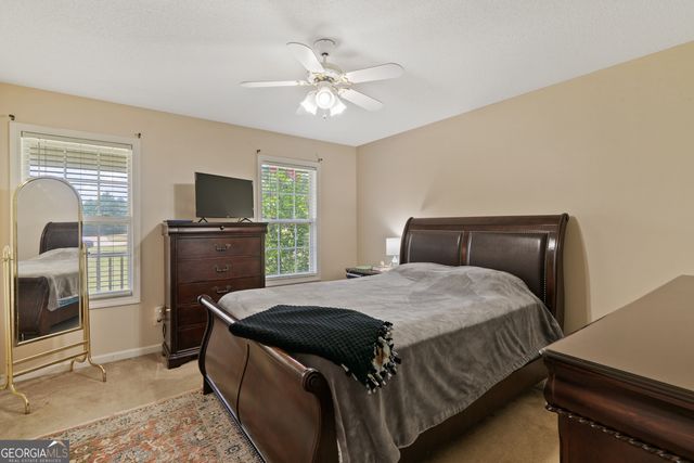 193 Virginia Avenue, Gray, GA 31032