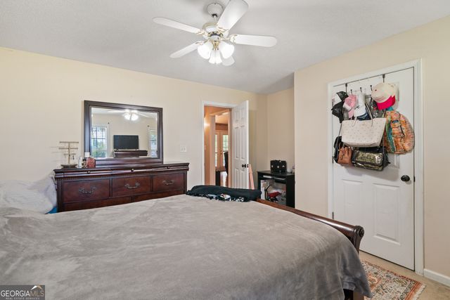 193 Virginia Avenue, Gray, GA 31032