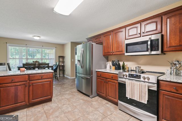 193 Virginia Avenue, Gray, GA 31032