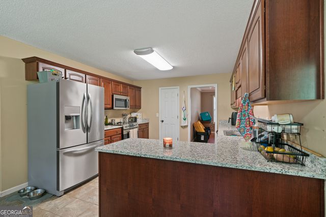 193 Virginia Avenue, Gray, GA 31032