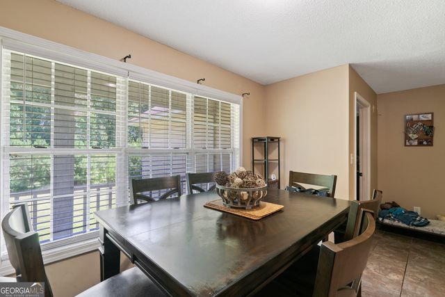 193 Virginia Avenue, Gray, GA 31032