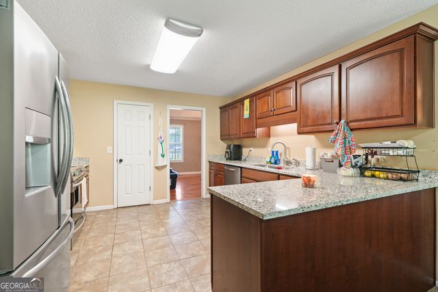 193 Virginia Avenue, Gray, GA 31032