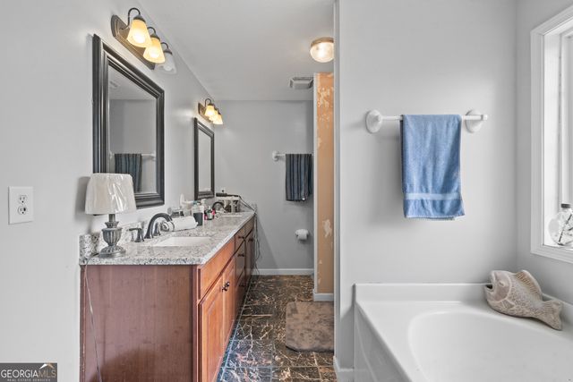 193 Virginia Avenue, Gray, GA 31032