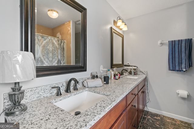 193 Virginia Avenue, Gray, GA 31032