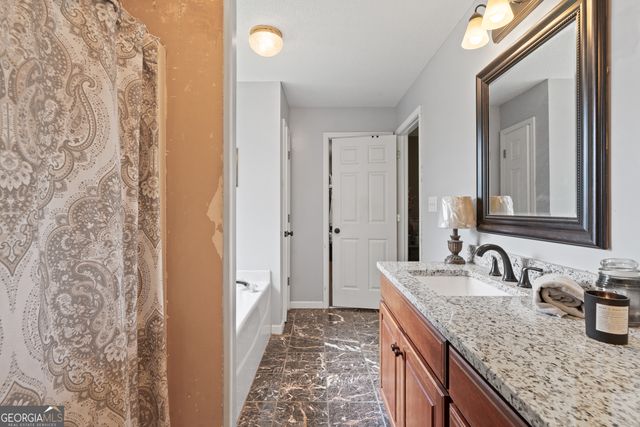 193 Virginia Avenue, Gray, GA 31032