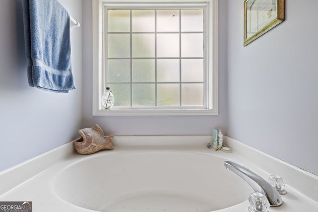 193 Virginia Avenue, Gray, GA 31032