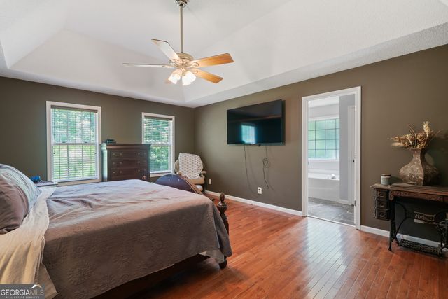 193 Virginia Avenue, Gray, GA 31032