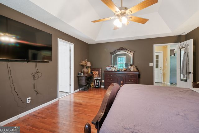 193 Virginia Avenue, Gray, GA 31032