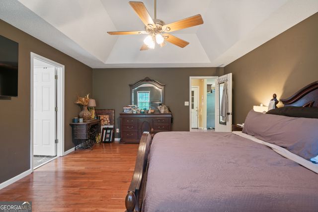 193 Virginia Avenue, Gray, GA 31032