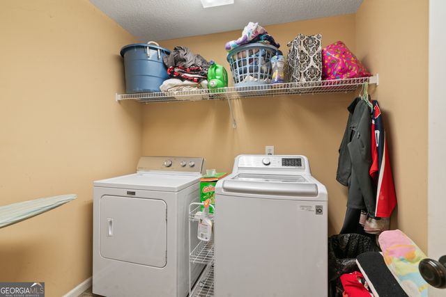 193 Virginia Avenue, Gray, GA 31032