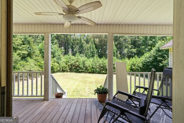 193 Virginia Avenue, Gray, GA 31032