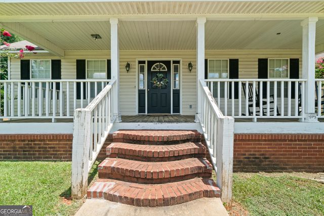 193 Virginia Avenue, Gray, GA 31032