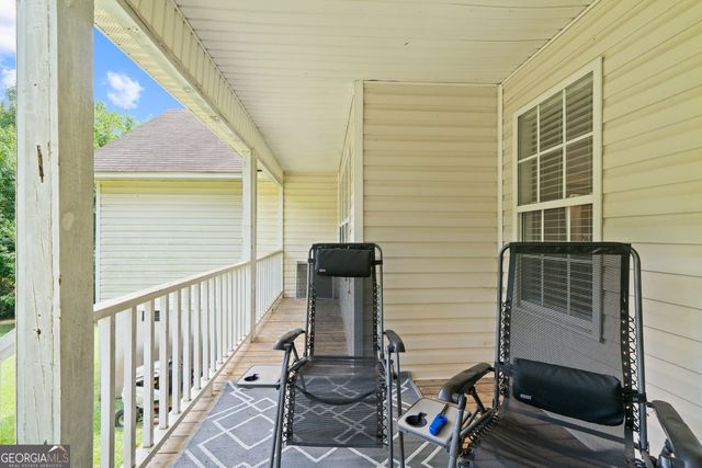 193 Virginia Avenue, Gray, GA 31032