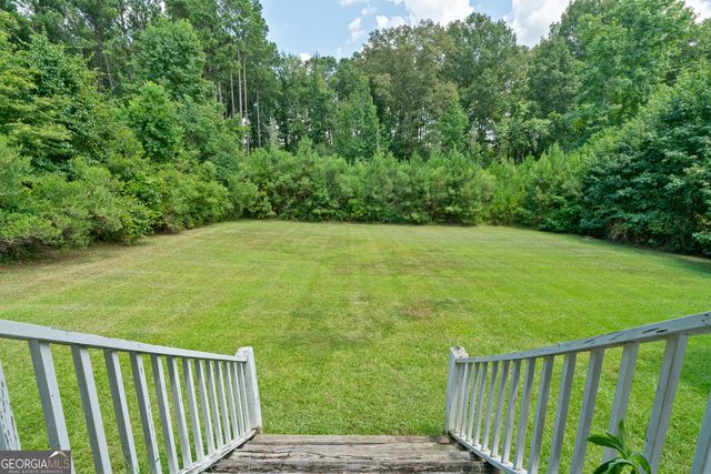 193 Virginia Avenue, Gray, GA 31032