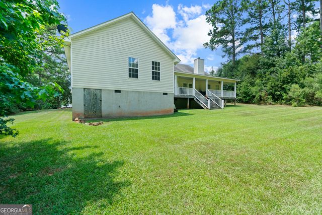 193 Virginia Avenue, Gray, GA 31032