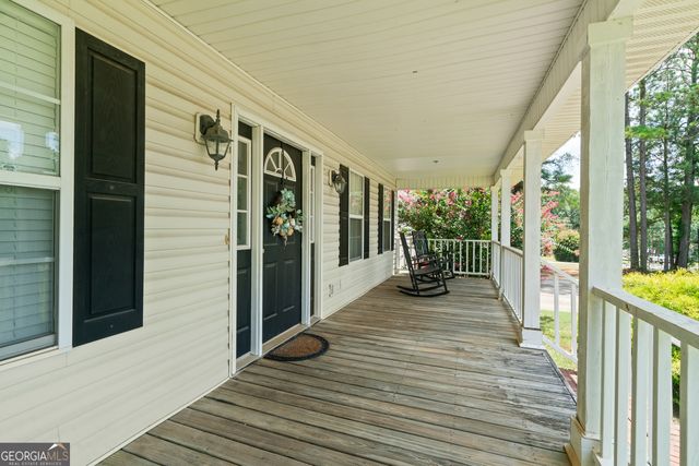 193 Virginia Avenue, Gray, GA 31032