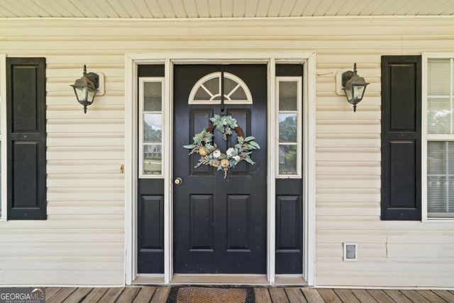 193 Virginia Avenue, Gray, GA 31032