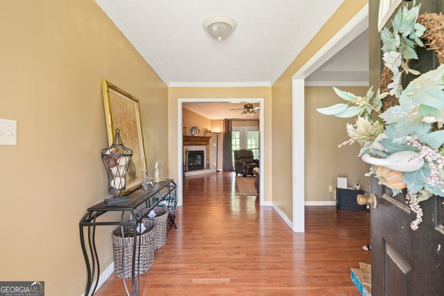 193 Virginia Avenue, Gray, GA 31032