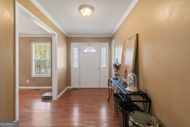 193 Virginia Avenue, Gray, GA 31032