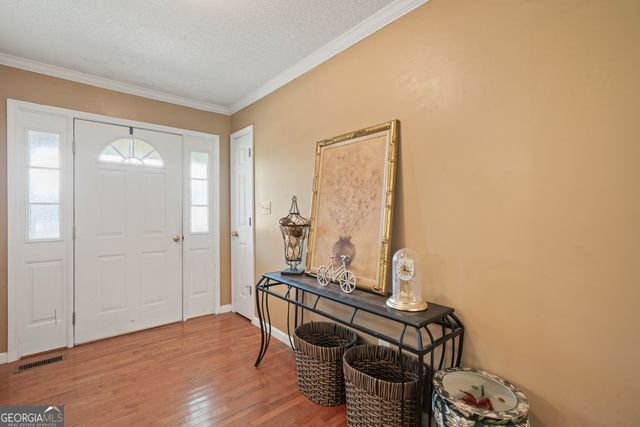 193 Virginia Avenue, Gray, GA 31032