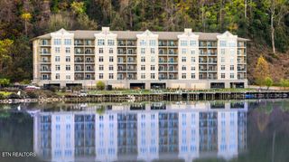 3001 River Towne Way 303, Knoxville, TN 37920