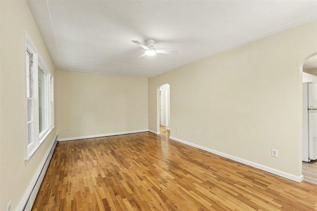 5120 Ripley Street, Montague, MI 49437